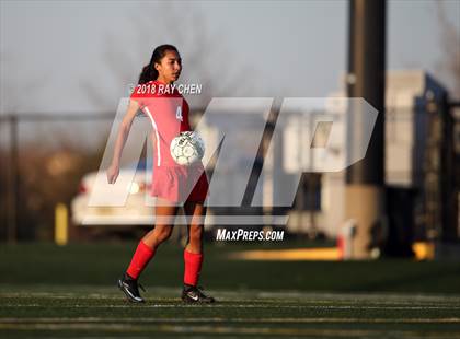 Thumbnail 3 in Regis Jesuit @ ThunderRidge photogallery.
