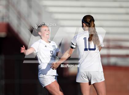 Thumbnail 1 in Regis Jesuit @ ThunderRidge photogallery.