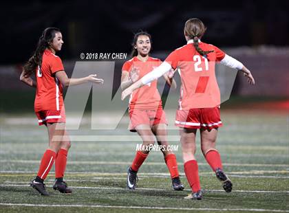 Thumbnail 3 in Regis Jesuit @ ThunderRidge photogallery.