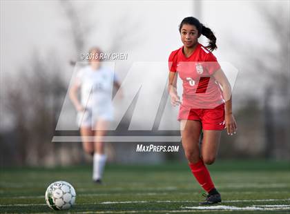 Thumbnail 1 in Regis Jesuit @ ThunderRidge photogallery.