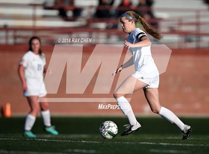 Thumbnail 2 in Regis Jesuit @ ThunderRidge photogallery.