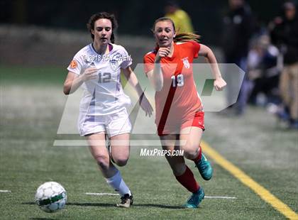Thumbnail 1 in Regis Jesuit @ ThunderRidge photogallery.