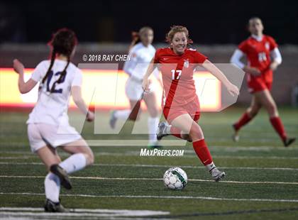 Thumbnail 2 in Regis Jesuit @ ThunderRidge photogallery.