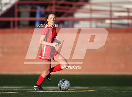 Thumbnail 2 in Regis Jesuit @ ThunderRidge photogallery.