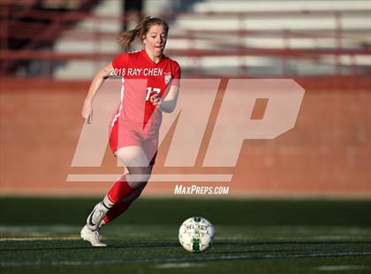 Thumbnail 3 in Regis Jesuit @ ThunderRidge photogallery.
