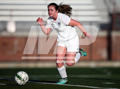 Thumbnail 2 in Regis Jesuit @ ThunderRidge photogallery.