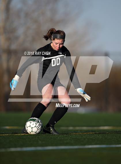 Thumbnail 3 in Regis Jesuit @ ThunderRidge photogallery.