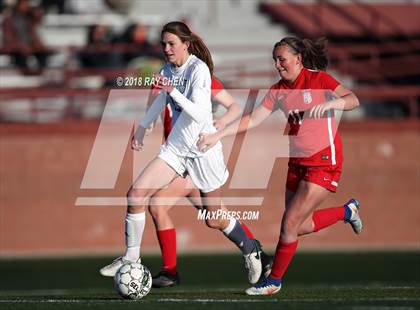 Thumbnail 3 in Regis Jesuit @ ThunderRidge photogallery.
