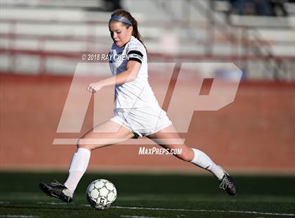 Thumbnail 3 in Regis Jesuit @ ThunderRidge photogallery.