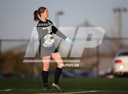 Thumbnail 3 in Regis Jesuit @ ThunderRidge photogallery.