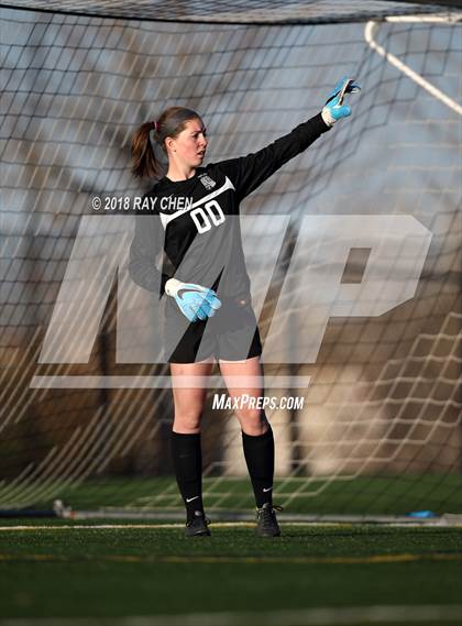 Thumbnail 1 in Regis Jesuit @ ThunderRidge photogallery.