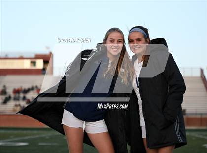 Thumbnail 3 in Regis Jesuit @ ThunderRidge photogallery.