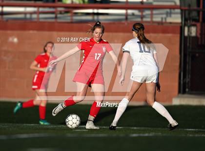 Thumbnail 2 in Regis Jesuit @ ThunderRidge photogallery.