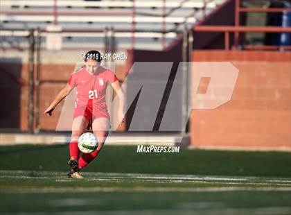 Thumbnail 2 in Regis Jesuit @ ThunderRidge photogallery.
