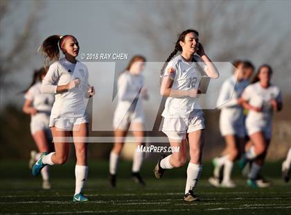 Thumbnail 1 in Regis Jesuit @ ThunderRidge photogallery.