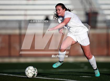 Thumbnail 3 in Regis Jesuit @ ThunderRidge photogallery.