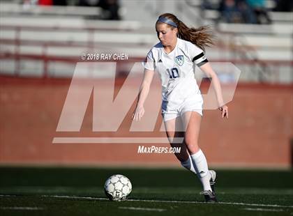 Thumbnail 2 in Regis Jesuit @ ThunderRidge photogallery.