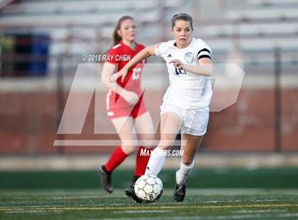 Thumbnail 3 in Regis Jesuit @ ThunderRidge photogallery.