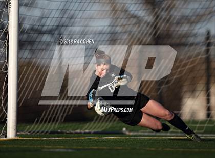 Thumbnail 2 in Regis Jesuit @ ThunderRidge photogallery.