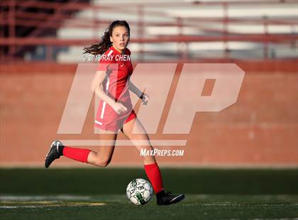 Thumbnail 1 in Regis Jesuit @ ThunderRidge photogallery.