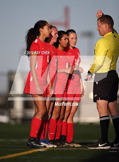 Thumbnail 3 in Regis Jesuit @ ThunderRidge photogallery.