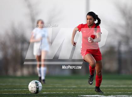 Thumbnail 3 in Regis Jesuit @ ThunderRidge photogallery.