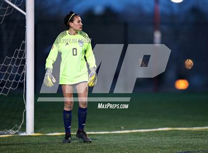 Thumbnail 1 in Regis Jesuit @ ThunderRidge photogallery.