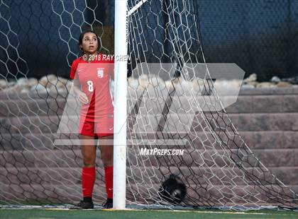 Thumbnail 3 in Regis Jesuit @ ThunderRidge photogallery.