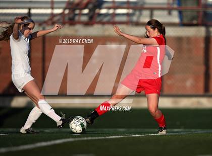 Thumbnail 3 in Regis Jesuit @ ThunderRidge photogallery.