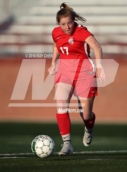 Thumbnail 2 in Regis Jesuit @ ThunderRidge photogallery.