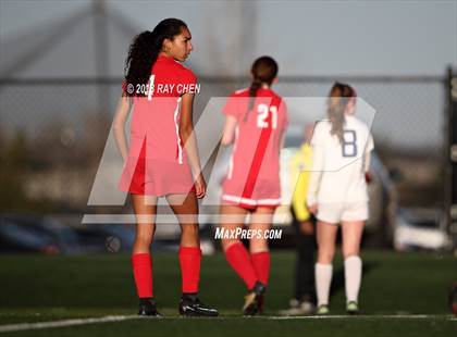 Thumbnail 1 in Regis Jesuit @ ThunderRidge photogallery.