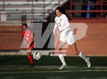 Thumbnail 1 in Regis Jesuit @ ThunderRidge photogallery.