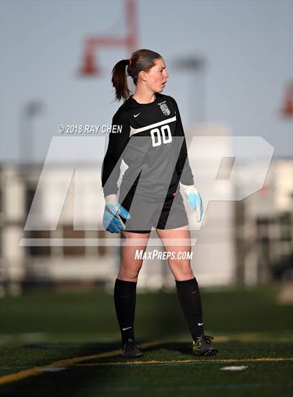 Thumbnail 1 in Regis Jesuit @ ThunderRidge photogallery.