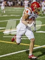 Photo from the gallery "Christian Brothers vs. Jesuit"