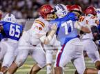 Photo from the gallery "Christian Brothers vs. Jesuit"