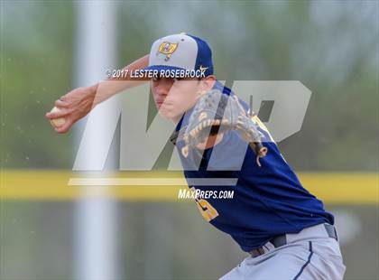 Thumbnail 2 in George West @ Poth photogallery.