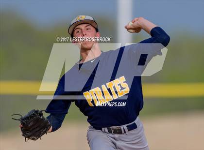 Thumbnail 3 in George West @ Poth photogallery.