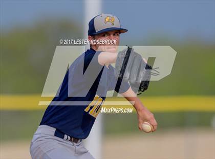 Thumbnail 2 in George West @ Poth photogallery.