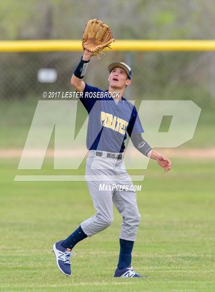 Thumbnail 3 in George West @ Poth photogallery.