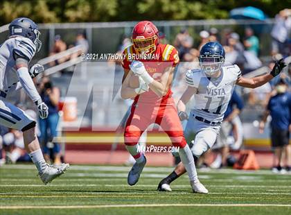 Thumbnail 3 in Vista del Lago @ Jesuit photogallery.