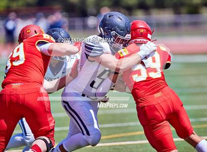 Thumbnail 2 in Vista del Lago @ Jesuit photogallery.