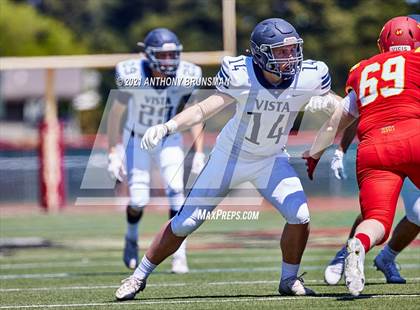 Thumbnail 3 in Vista del Lago @ Jesuit photogallery.