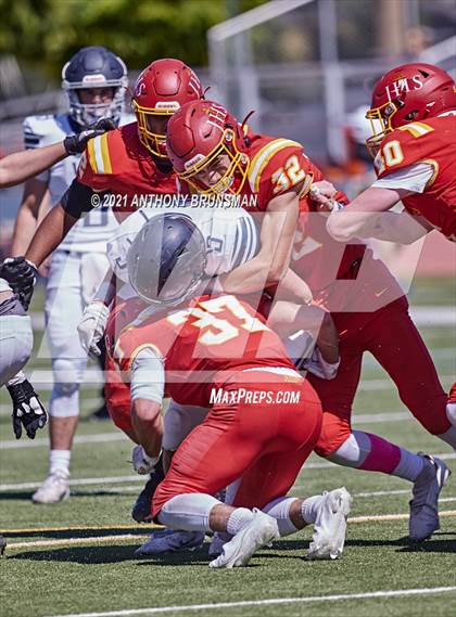 Thumbnail 3 in Vista del Lago @ Jesuit photogallery.