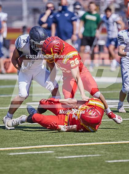 Thumbnail 1 in Vista del Lago @ Jesuit photogallery.