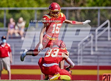 Thumbnail 1 in Vista del Lago @ Jesuit photogallery.