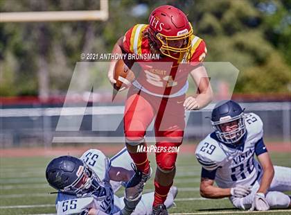 Thumbnail 1 in Vista del Lago @ Jesuit photogallery.