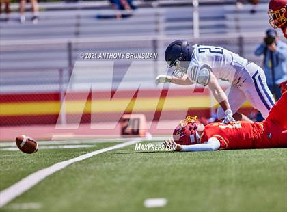 Thumbnail 3 in Vista del Lago @ Jesuit photogallery.