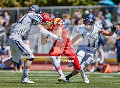 Thumbnail 1 in Vista del Lago @ Jesuit photogallery.