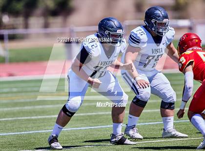 Thumbnail 1 in Vista del Lago @ Jesuit photogallery.