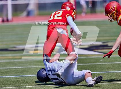 Thumbnail 2 in Vista del Lago @ Jesuit photogallery.